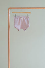 Load image into Gallery viewer, Shorties | Lavender Sorbet
