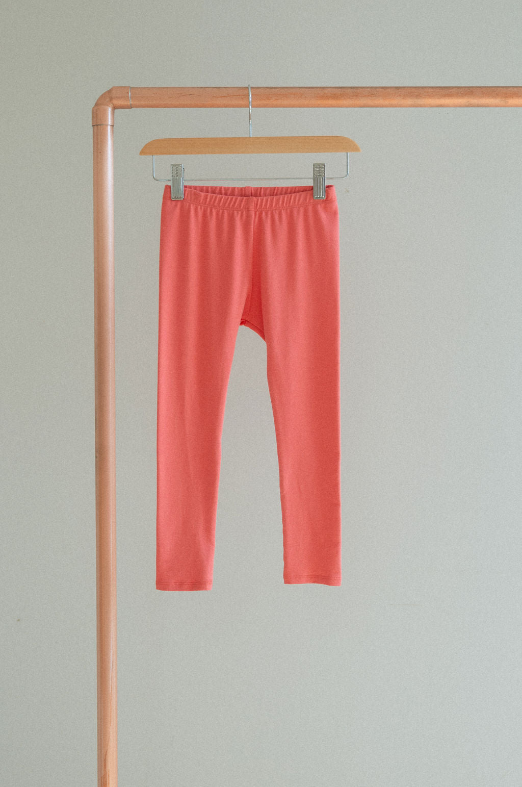 Leggings | Watermelon Ice