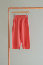 Load image into Gallery viewer, Wide Leg Pants | Watermelon Ice
