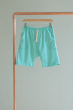 Load image into Gallery viewer, Youth Everyday Shorts | Lime Sherbert
