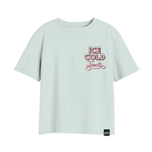 Load image into Gallery viewer, Kawaii Ice Cold Treats T-Shirt
