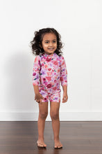 Load image into Gallery viewer, The &quot;Mila&quot; Sunsuit
