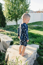 Load image into Gallery viewer, The &quot;Riley&quot; Sunsuit
