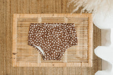 Load image into Gallery viewer, Undies | Meadow
