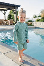 Load image into Gallery viewer, The &quot;Henry&quot; Sunsuit
