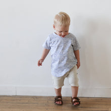 Load image into Gallery viewer, T-Shirt | Waves
