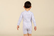 Load image into Gallery viewer, The &quot;Maverick&quot; Sunsuit
