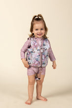 Load image into Gallery viewer, The &quot;Ava&quot; Sunsuit
