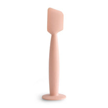 Load image into Gallery viewer, Diaper Cream Applicator | Blush
