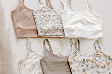Load image into Gallery viewer, Youth Bralettes | SS23
