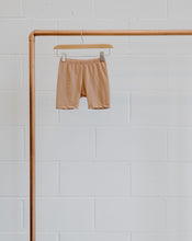 Load image into Gallery viewer, Bike Shorts | Dusty Coral
