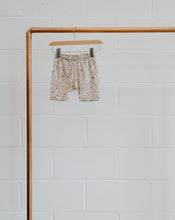 Load image into Gallery viewer, Bike Shorts | Secret Garden
