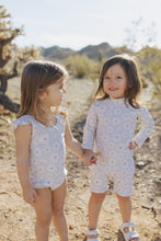 Load image into Gallery viewer, The &quot;Emma&quot; Sunsuit
