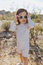 Load image into Gallery viewer, The &quot;Emma&quot; Sunsuit
