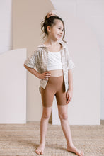 Load image into Gallery viewer, Bike Shorts | Sienna
