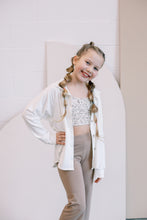 Load image into Gallery viewer, Youth Bralettes | SS23
