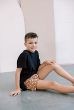 Load image into Gallery viewer, Basic Shorts | Palm Desert - Size 12-18M
