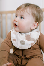 Load image into Gallery viewer, Bibs | SS23 - Moss
