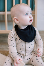 Load image into Gallery viewer, Bibs | SS23 - Moss
