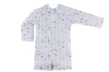 Load image into Gallery viewer, The &quot;Maverick&quot; Sunsuit
