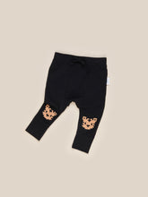 Load image into Gallery viewer, Digi Tiger Drop Crotch Pant
