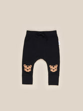Load image into Gallery viewer, Digi Tiger Drop Crotch Pant
