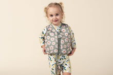 Load image into Gallery viewer, The &quot;Sophie&quot; Sunsuit
