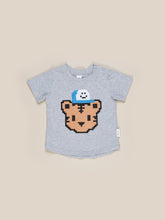 Load image into Gallery viewer, Digi Tiger T-Shirt
