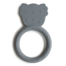 Load image into Gallery viewer, Koala Teether | Grey
