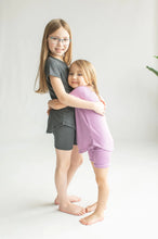 Load image into Gallery viewer, Kids Lounge Set | Slate Grey
